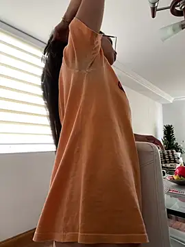 gabyaridi – Naživo XXX chat