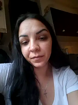 Roxana_Roza_Roz's Live XXX Chat