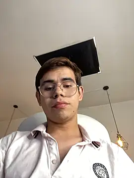 jack__tomas Live XXX-chat