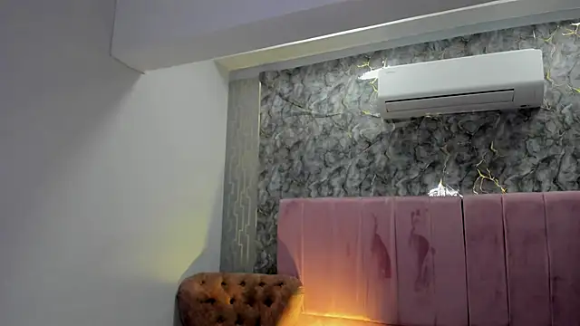 Živý XXX chat aliccecooper
