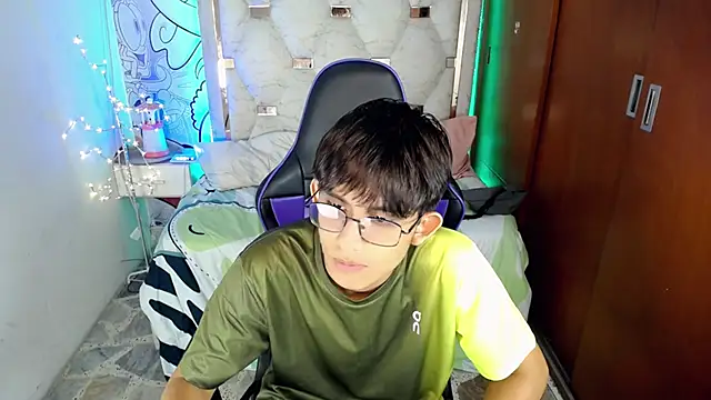 Chat +18 de zxvn_n ao vivo