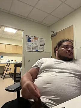 Chat XXX Live Tank97