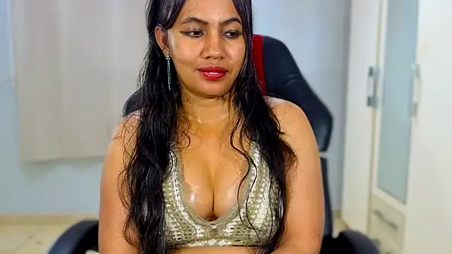 FannyXhot live XXX chat
