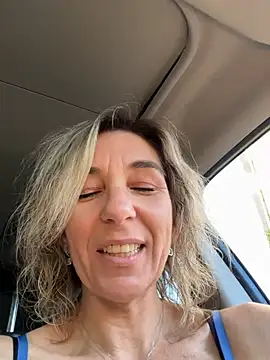 Czat XXX na żywo – lafeecoquine69