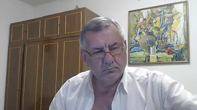 machomale3n Live XXX chat