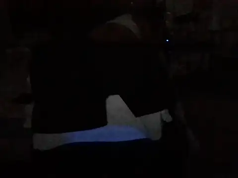 Živý XXX chat ilove90123