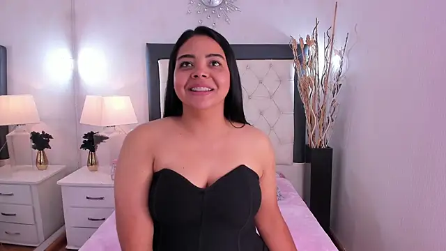Gaby_Herreraa Chat XXX live