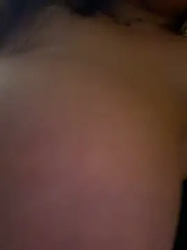 monellina66 现场XXX聊天