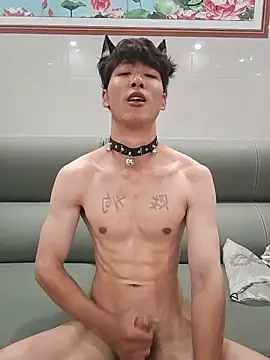 ju-zi8n Live XXX chat