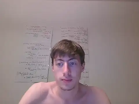 Chat +18 de VelvetRagottiOG ao vivo
