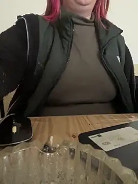 Chat XXX en directo de Popinasq