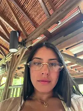 Victoria_alson 라이브 XXX 채팅