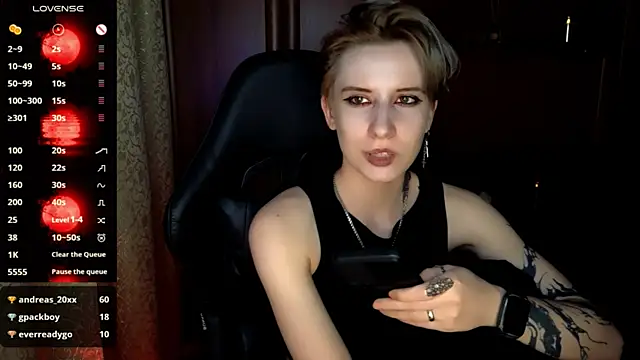 Chat XXX en directo de _Shadow_devil__