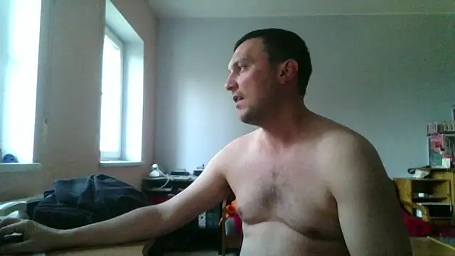 homass3's Live XXX Chat