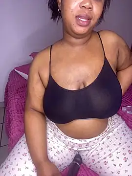 Princess-Mel21 现场XXX聊天