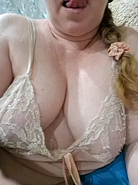 _Hayley_XRise_'s Live XXX Chat