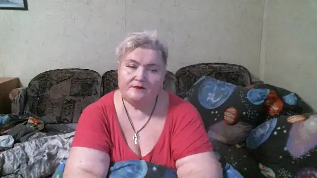 Lana555 라이브 XXX 채팅