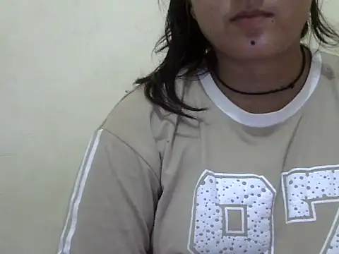 Anamika_Rathor Live XXX-Chat
