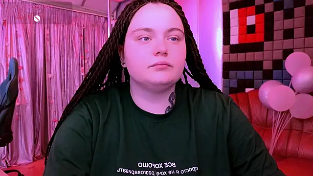 northern_moon's Live XXX Chat
