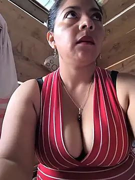 Tamaraxxx_hot's Live XXX Chat