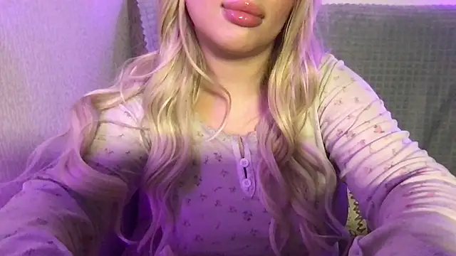 Lili_Weiss' Live XXX Chat