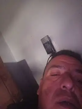 9090jfcjhh Webcamshow