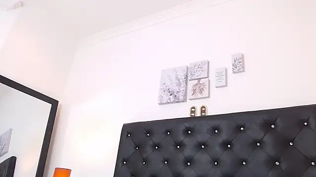 biancadollx's Live XXX Chat
