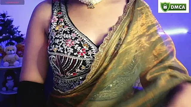 oo_yes_bhabhi élő XXX-chatje