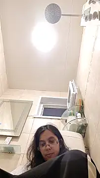 rposhta1991's Live XXX Chat