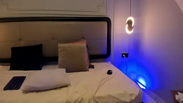 AnnyRhode_ Live XXX-chat
