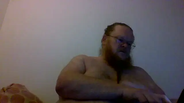 Chat XXX en directo de Kaappi1967