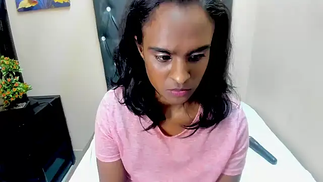 Chat XXX Live Toxicfantasy4u
