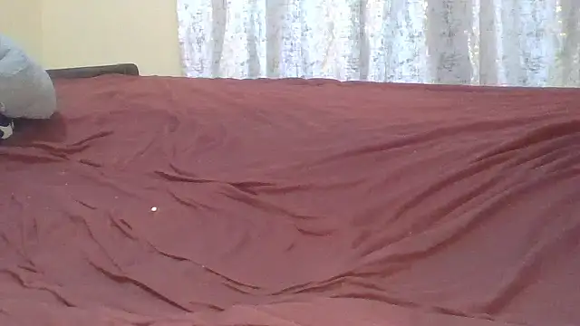 Živý XXX chat mudodzwa8