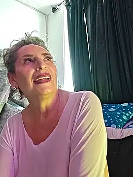 Živý XXX chat Lossexycacha