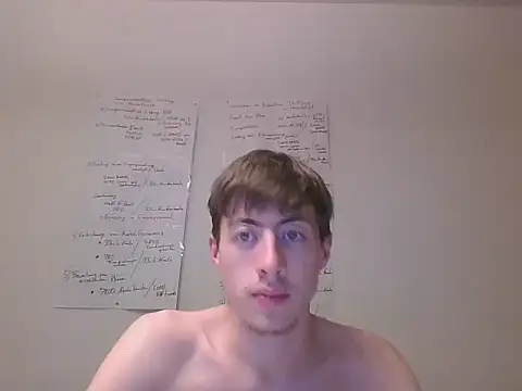 VelvetRagottiOG Live XXX Chat