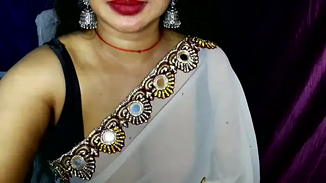 Chat XXX Live Pyari1