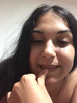 amira1348 Live XXX-Chat