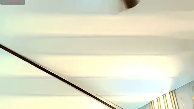 Czat XXX na żywo – LizzyRaven