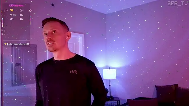 seb_tv élő XXX-chatje