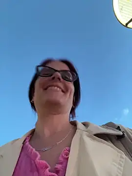 NataKitten Chat XXX live