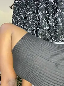 Sexy_barb2's Live XXX Chat