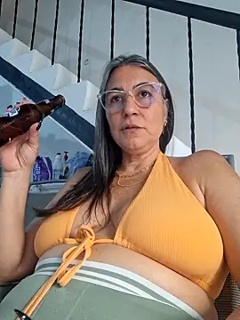 katy_randy1: απευθείας συνομιλία ΧΧΧ