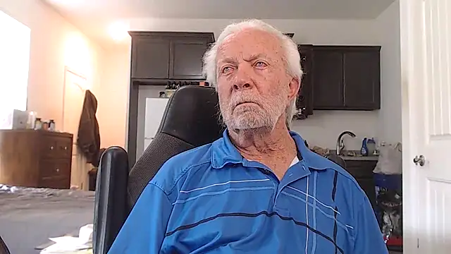 rockpoint69's Live XXX Chat