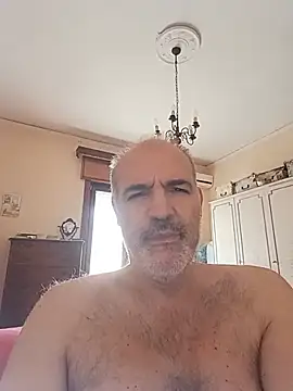 دردشة Setesesso7 الجنسية المباشرة