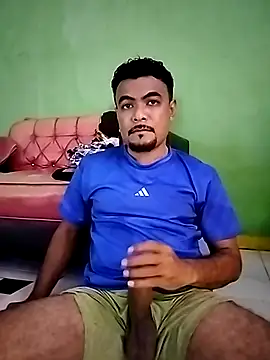 دردشة vanINDO_SexLovers الجنسية المباشرة