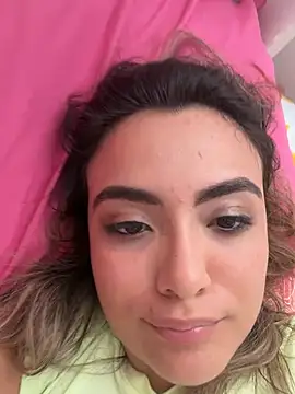 IsabellaaJoness Live XXX Chat