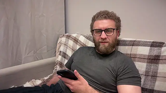 Bear_bear_ live XXX chat