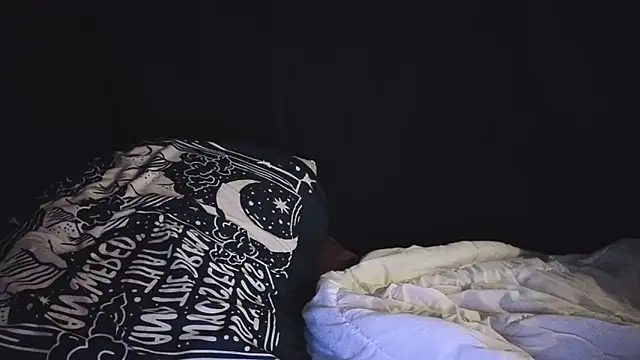 Ilovepussy1911's Live XXX Chat