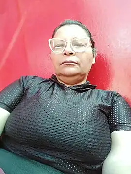 Amarantha25 Live XXX-chat