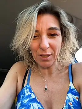 lafeecoquine69 Live XXX-chat